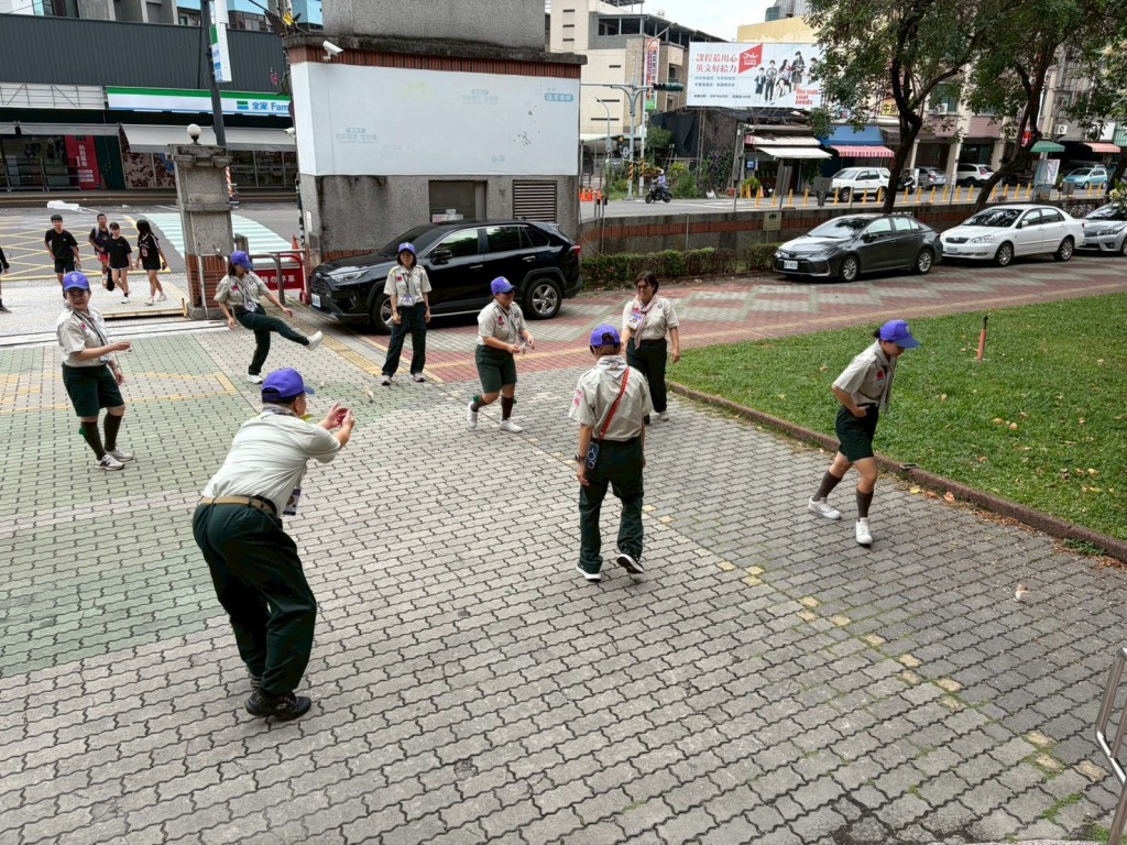 相片album_6a1e16bc717f6.jpg圖示