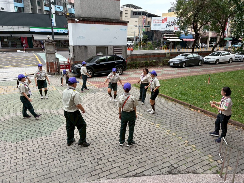 相片album_6a1e16bc73f7c.jpg圖示
