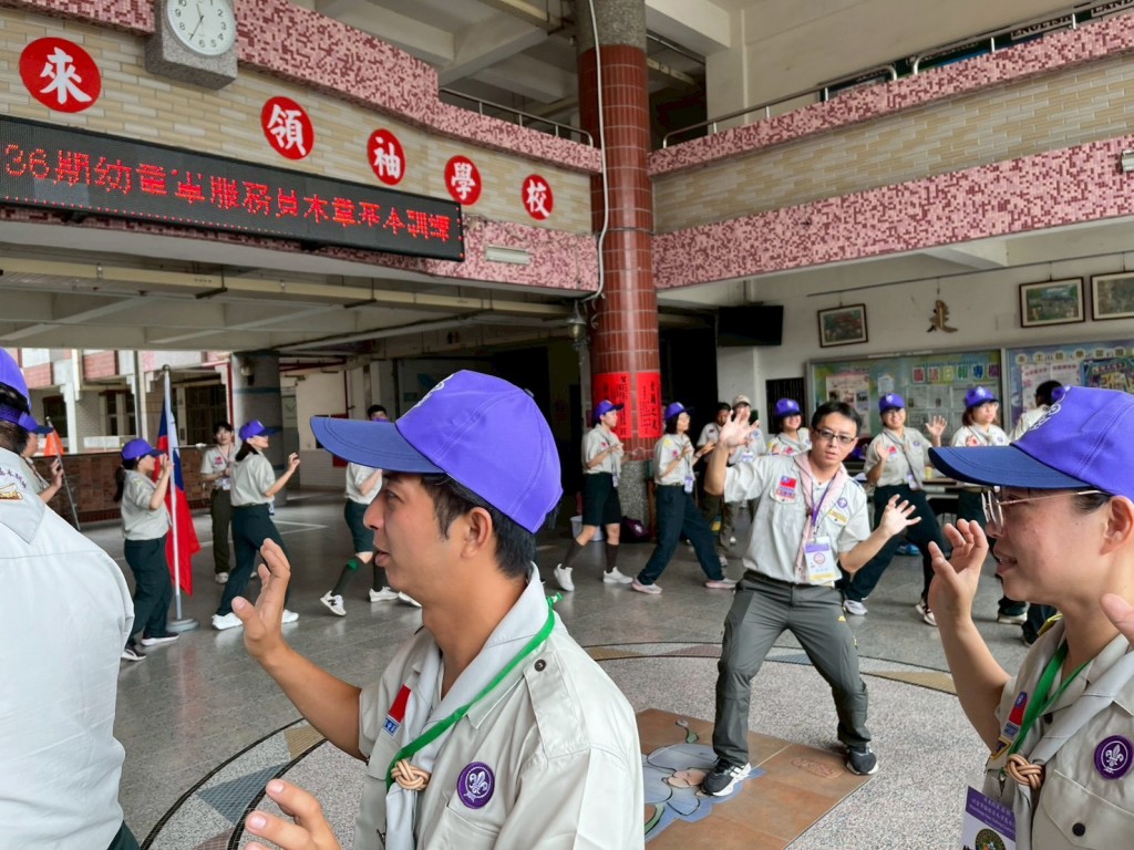 相片album_6a1e16c820cdd.jpg圖示