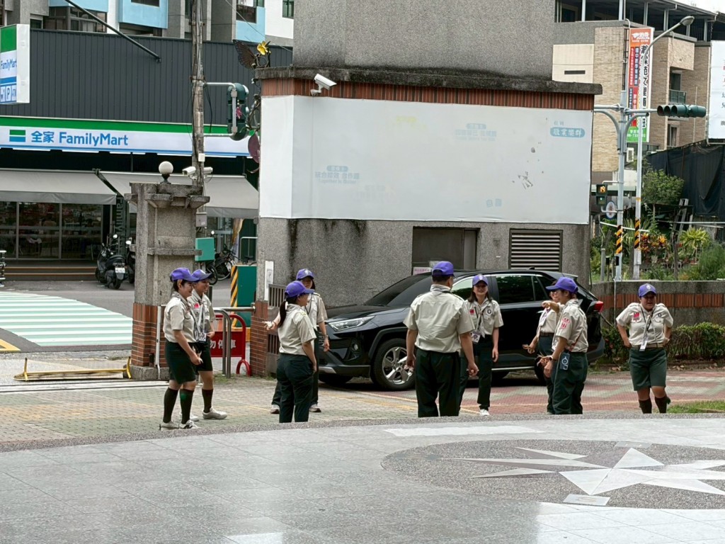 相片album_6a1e16d0ae8ed.jpg圖示