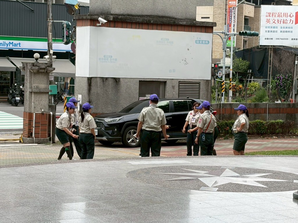 相片album_6a1e16d250cee.jpg圖示