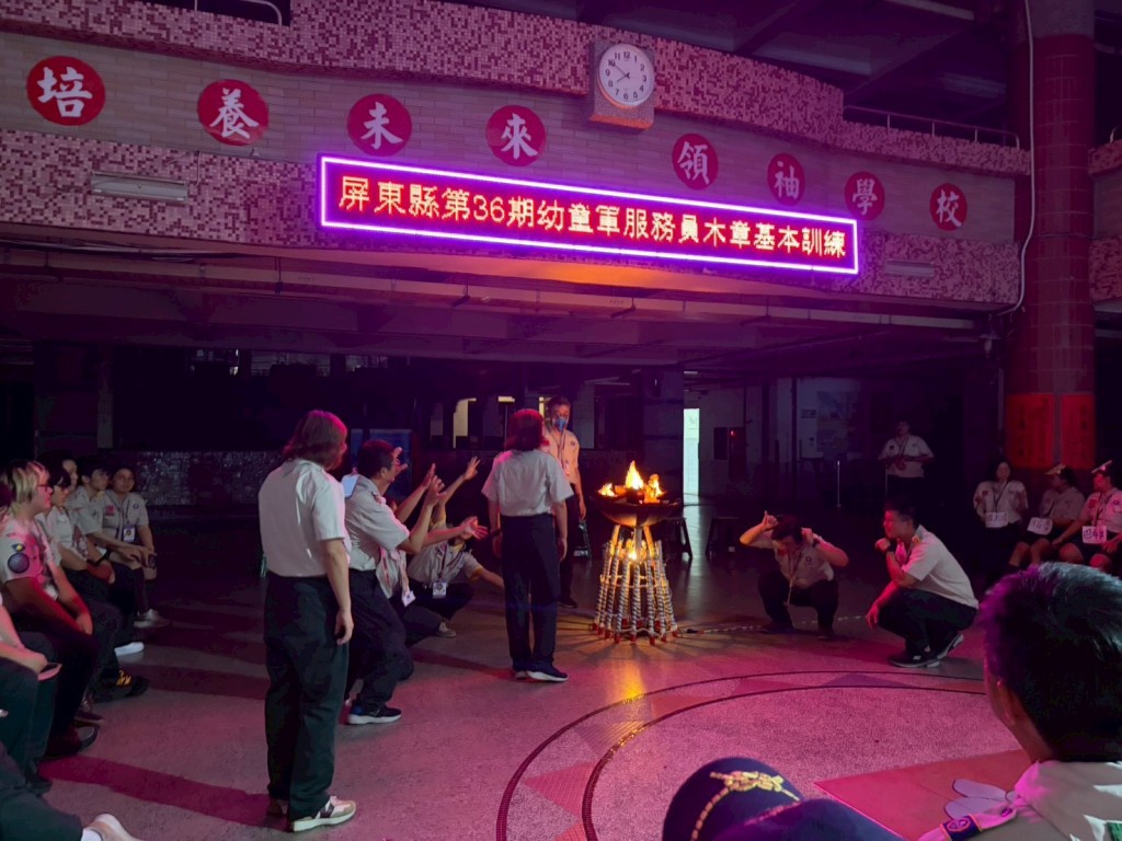 相片album_6a1e16df7eb4f.jpg圖示
