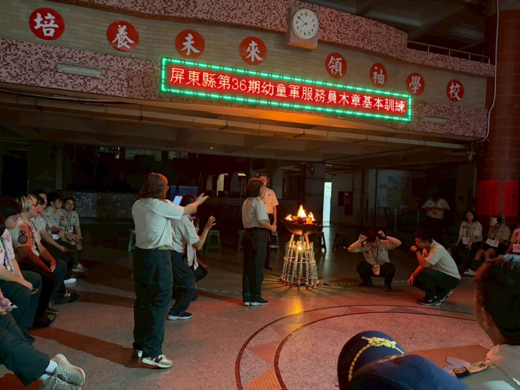 相片album_6a1e16df9eeff.jpg圖示