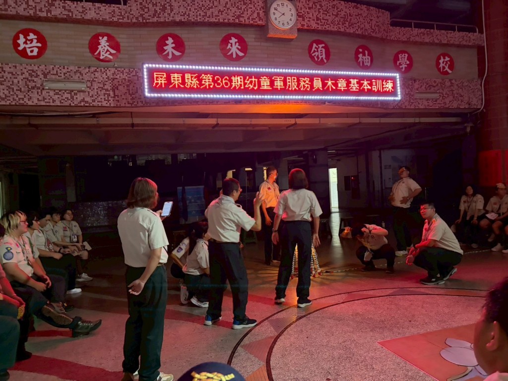 相片album_6a1e16e0470ae.jpg圖示