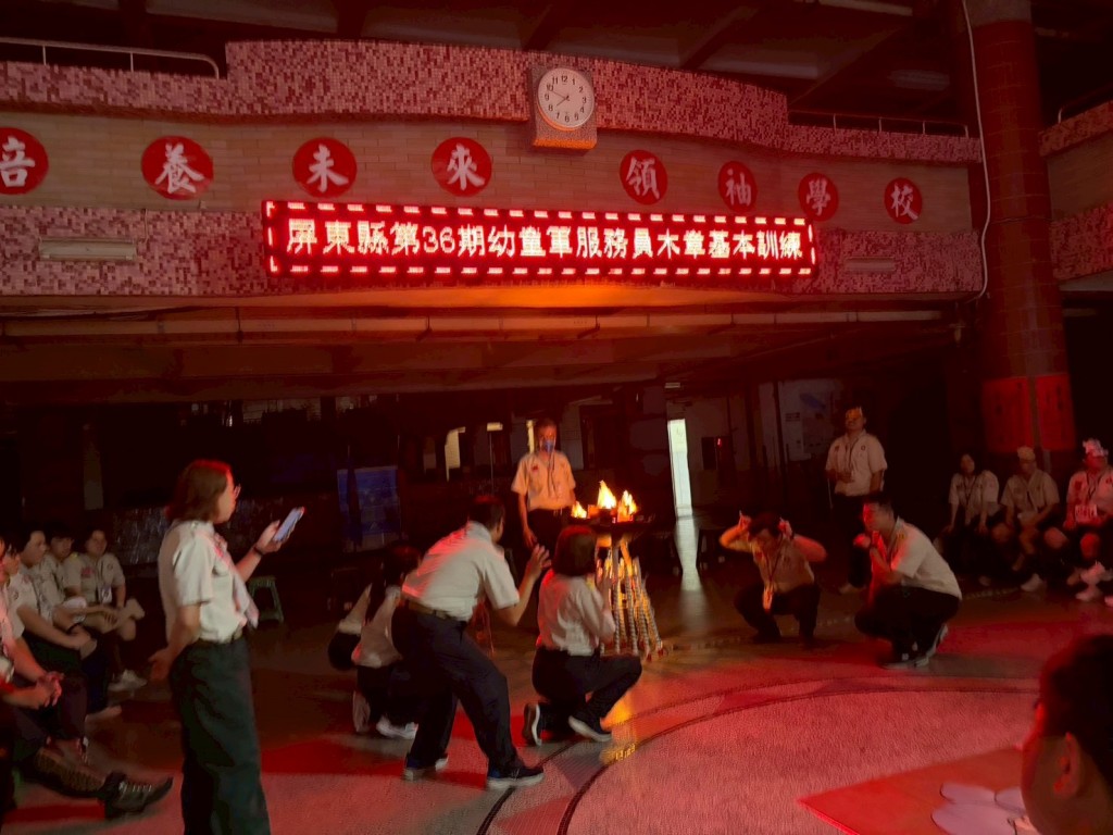 相片album_6a1e16e3088af.jpg圖示