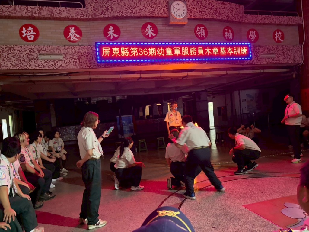相片album_6a1e16e4182ae.jpg圖示