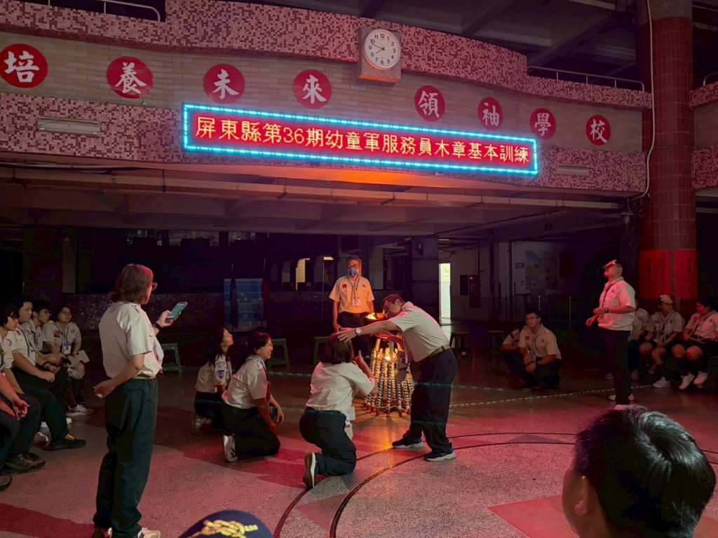 相片album_6a1e16e636cf6.jpg圖示