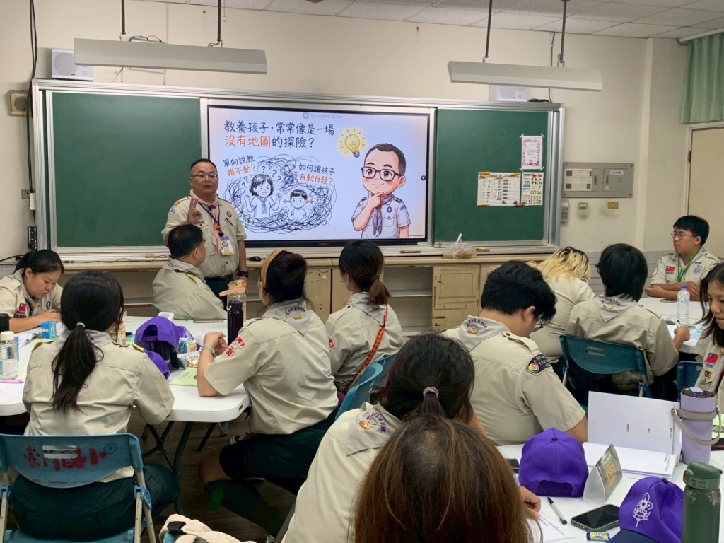 相片album_6a1e1707829de.jpg圖示