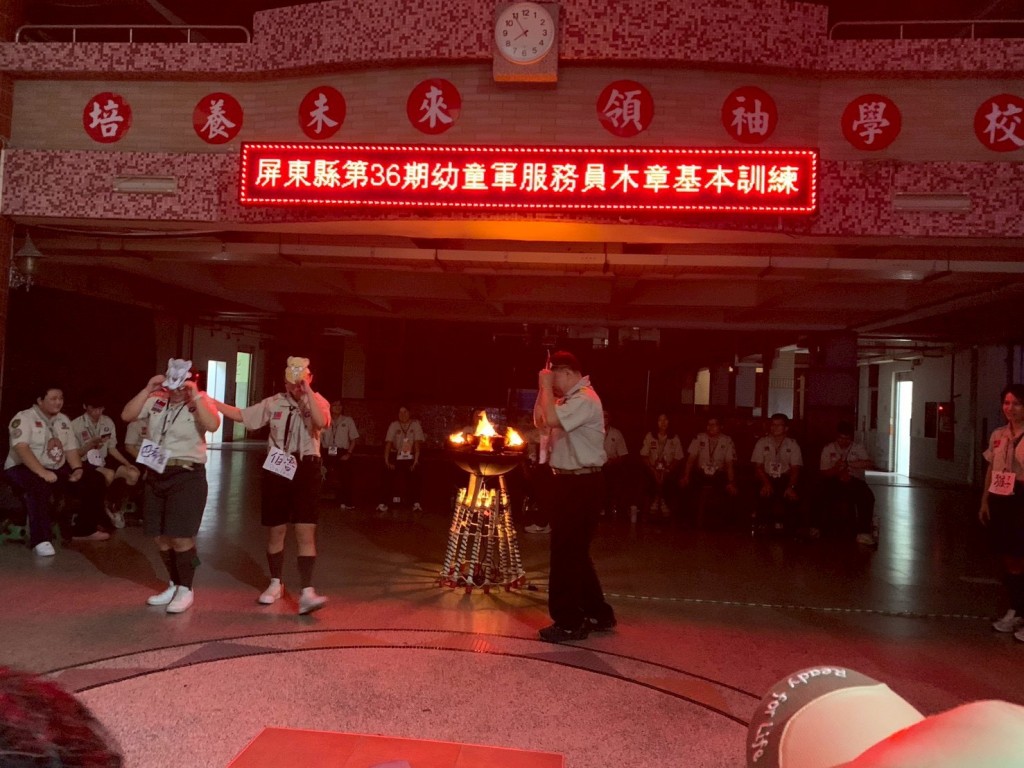 相片album_6a1e170ea8b3d.jpg圖示