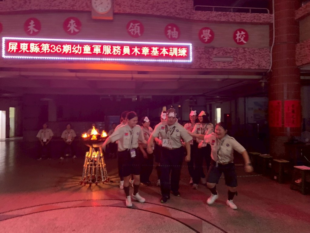 相片album_6a1e1710ee759.jpg圖示