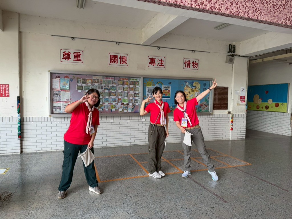 相片album_6a1e172d51ea0.jpg圖示