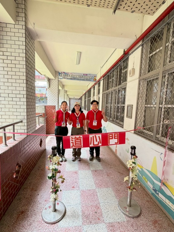 相片album_6a1e1739376db.jpg圖示