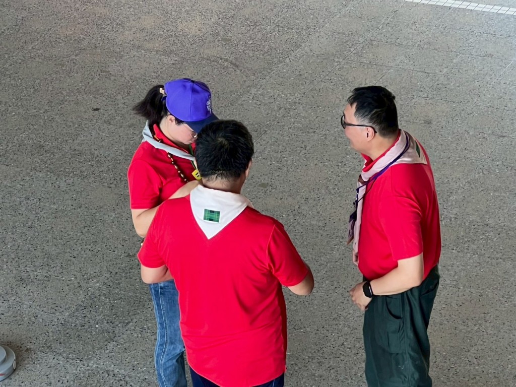 相片album_6a1e1740af88e.jpg圖示