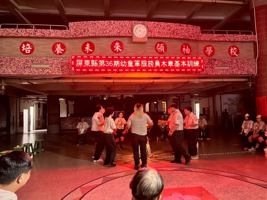 相片album_6a1e1754107d4.jpg圖示