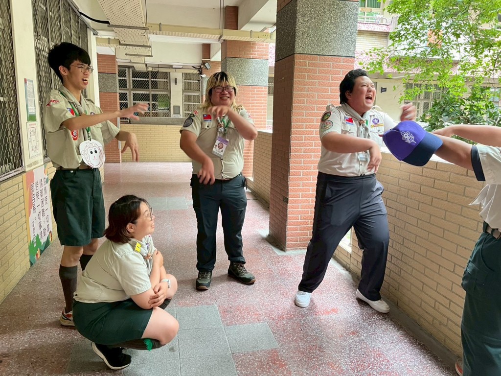 相片album_6a1e17568c1a2.jpg圖示