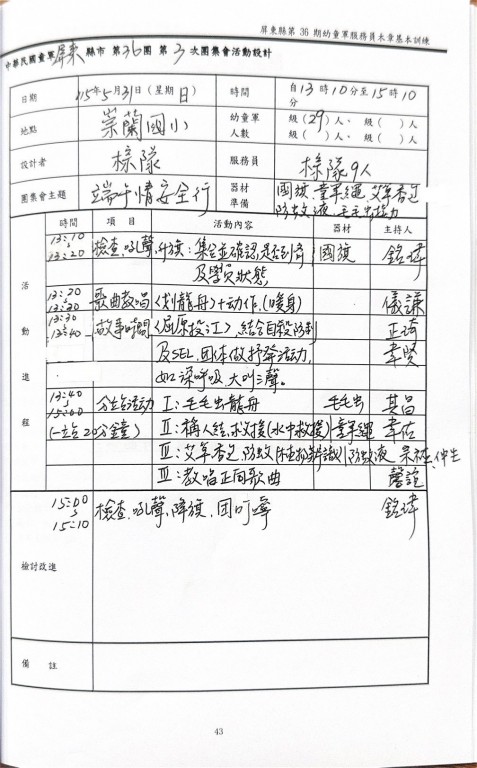相片album_6a1e1762b5d96.jpg圖示