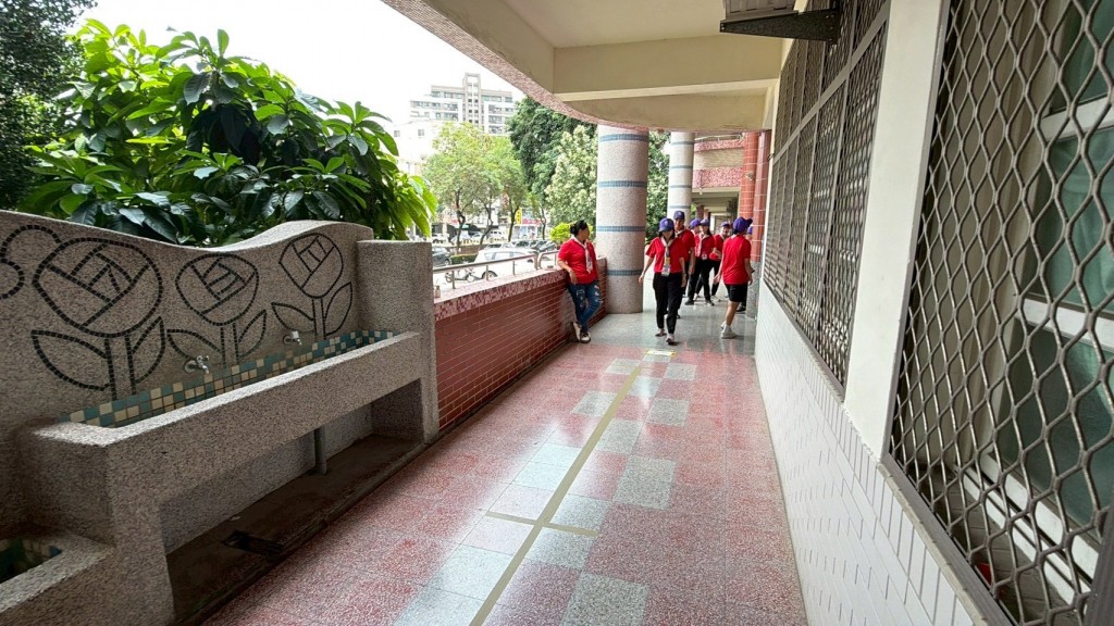 相片album_6a1e1781e34bc.jpg圖示