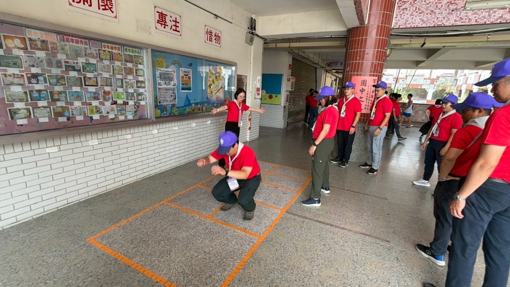 相片album_6a1e1785395f2.jpg圖示