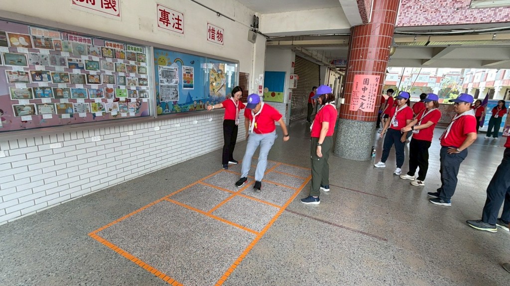 相片album_6a1e178722e90.jpg圖示