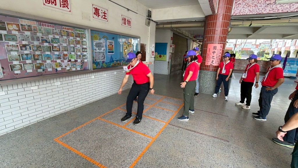 相片album_6a1e1787589ee.jpg圖示