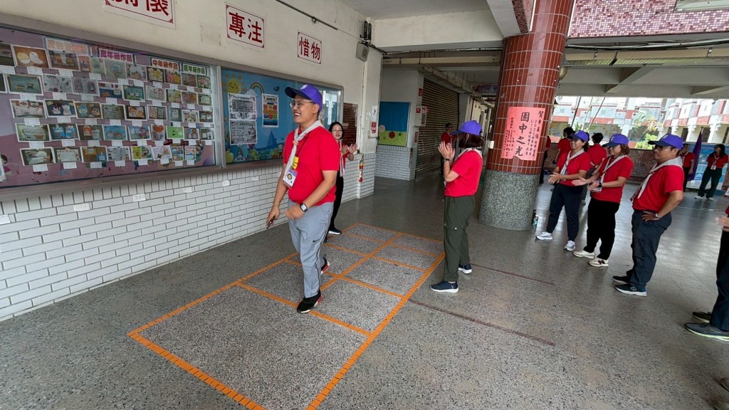 相片album_6a1e1788d3d3f.jpg圖示
