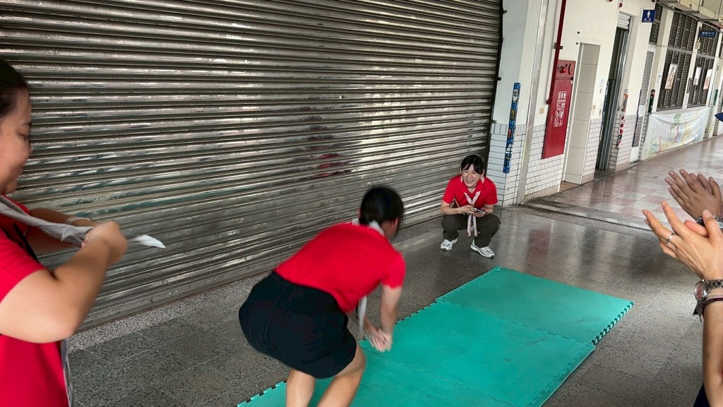 相片album_6a1e17979e037.jpg圖示