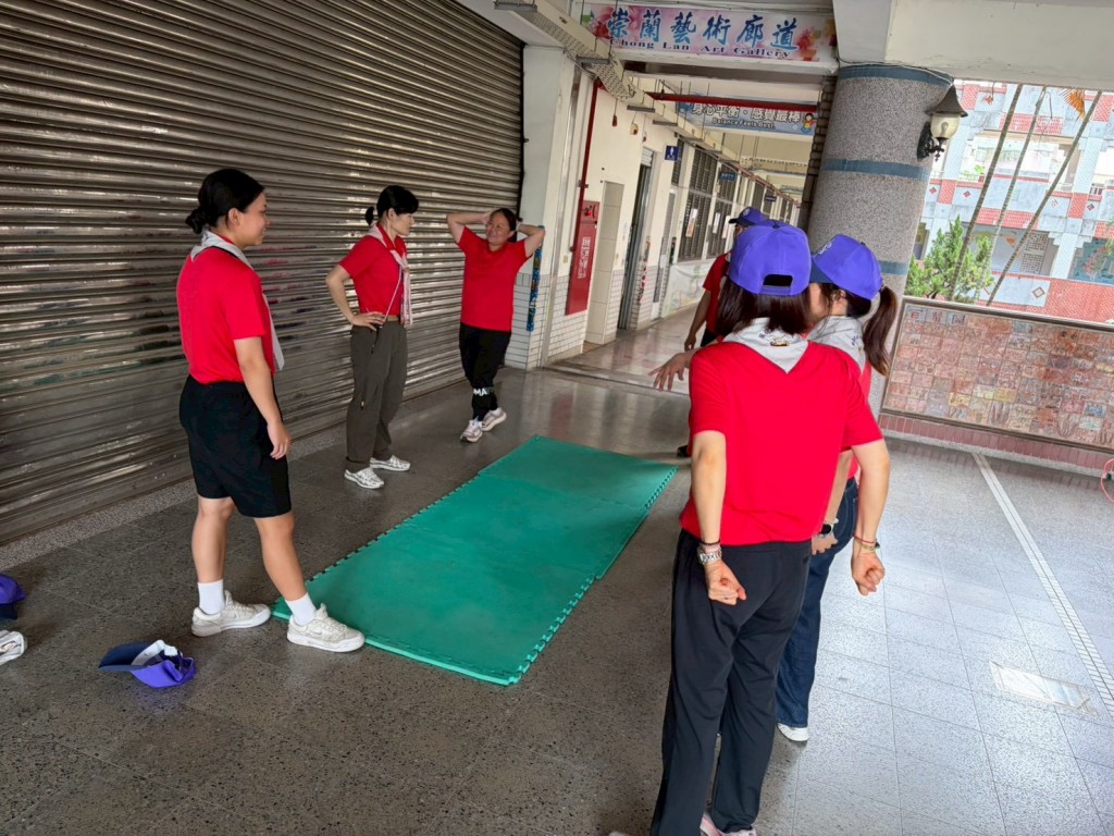 相片album_6a1e1797df65e.jpg圖示