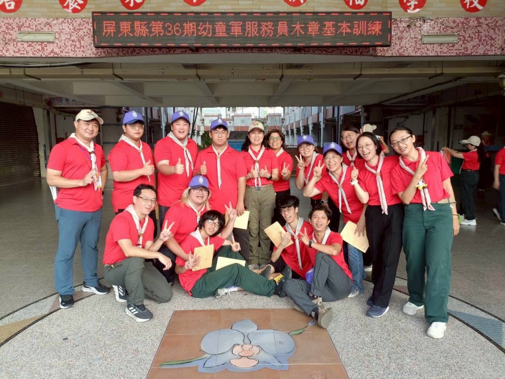 相片album_6a1e17bfa5c82.jpg圖示