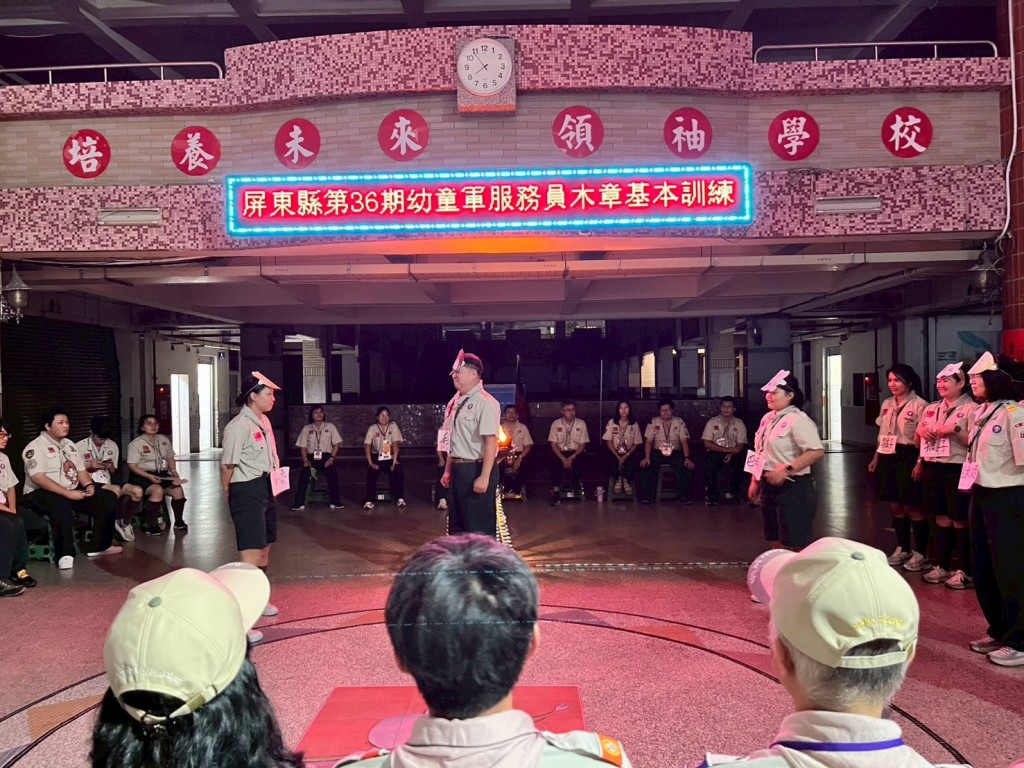 相片album_6a1e17dd6c29b.jpg圖示