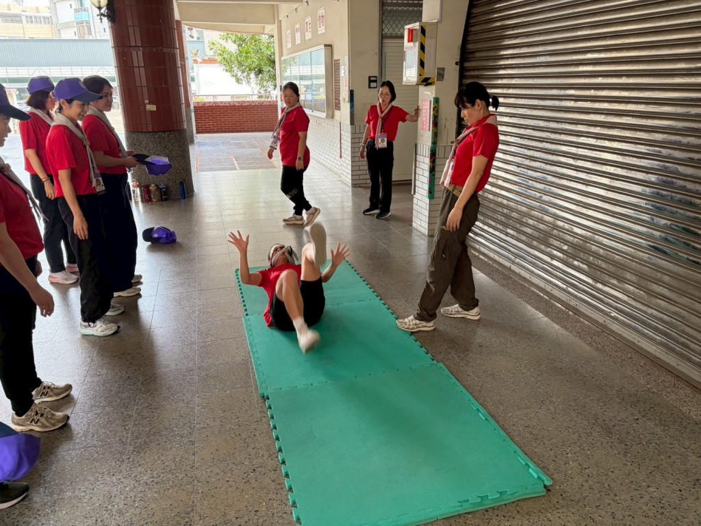 相片album_6a1e17df9a0e1.jpg圖示