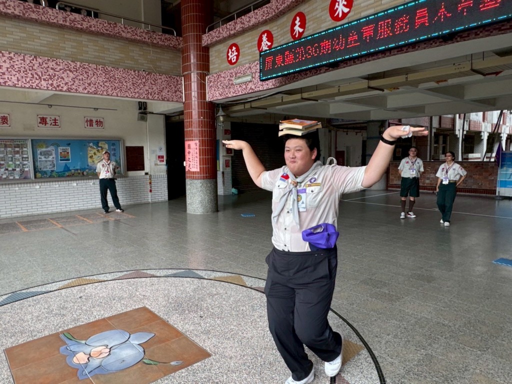 相片album_6a1e17e84b0b2.jpg圖示