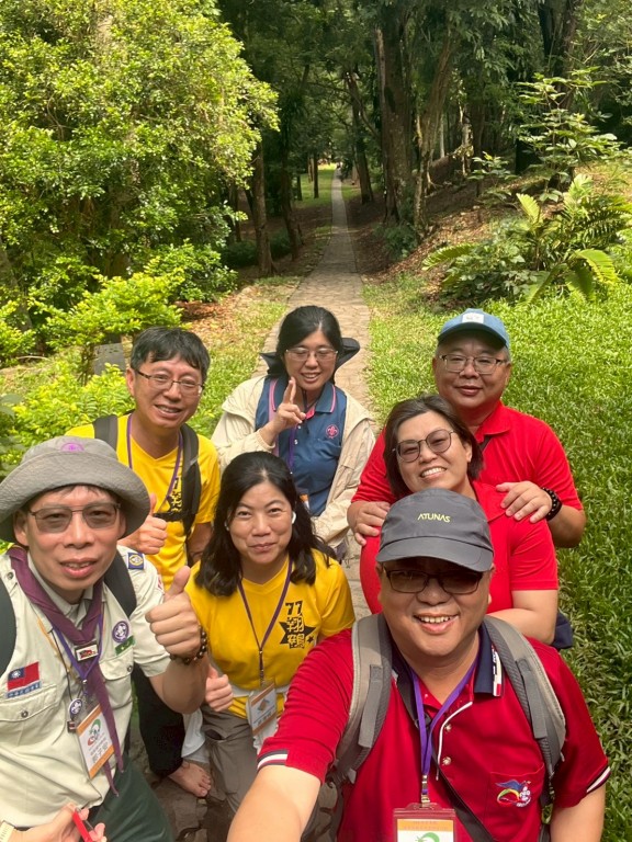 相片album_6a2fc031182b9.jpg圖示