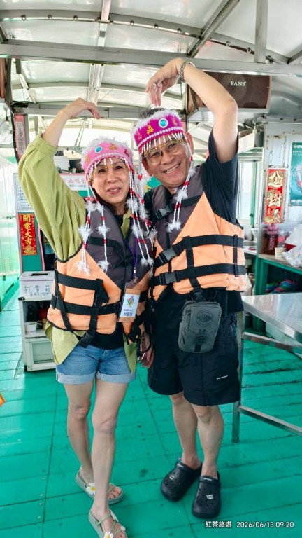 相片album_6a2fc03a80603.jpg圖示