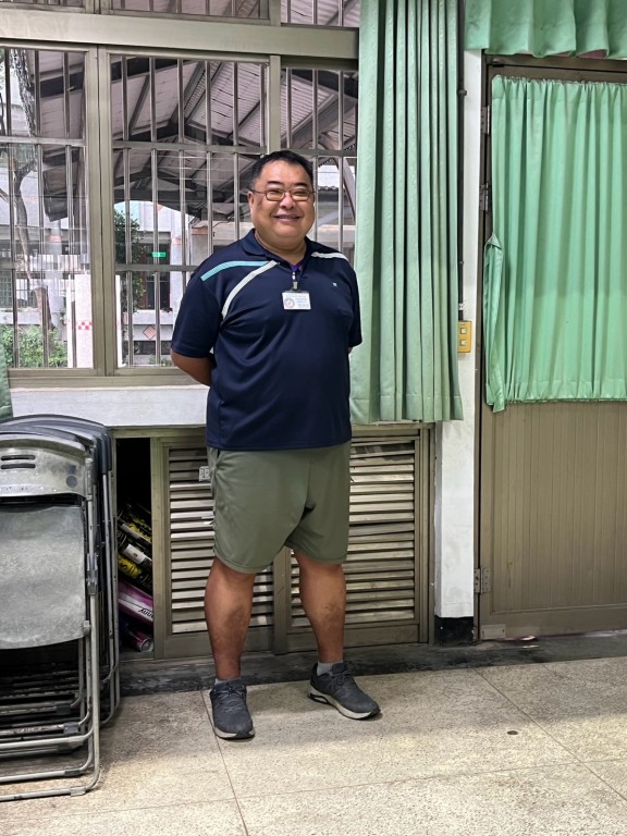 相片album_6a670e945b8d7.jpg圖示