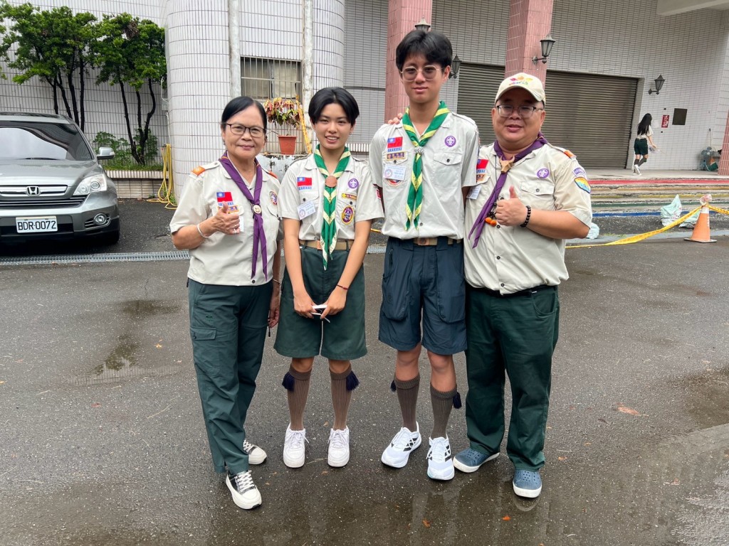 相片album_6a670e959df4c.jpg圖示