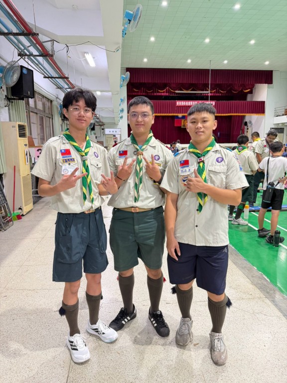 相片album_6a670ea0c40ad.jpg圖示