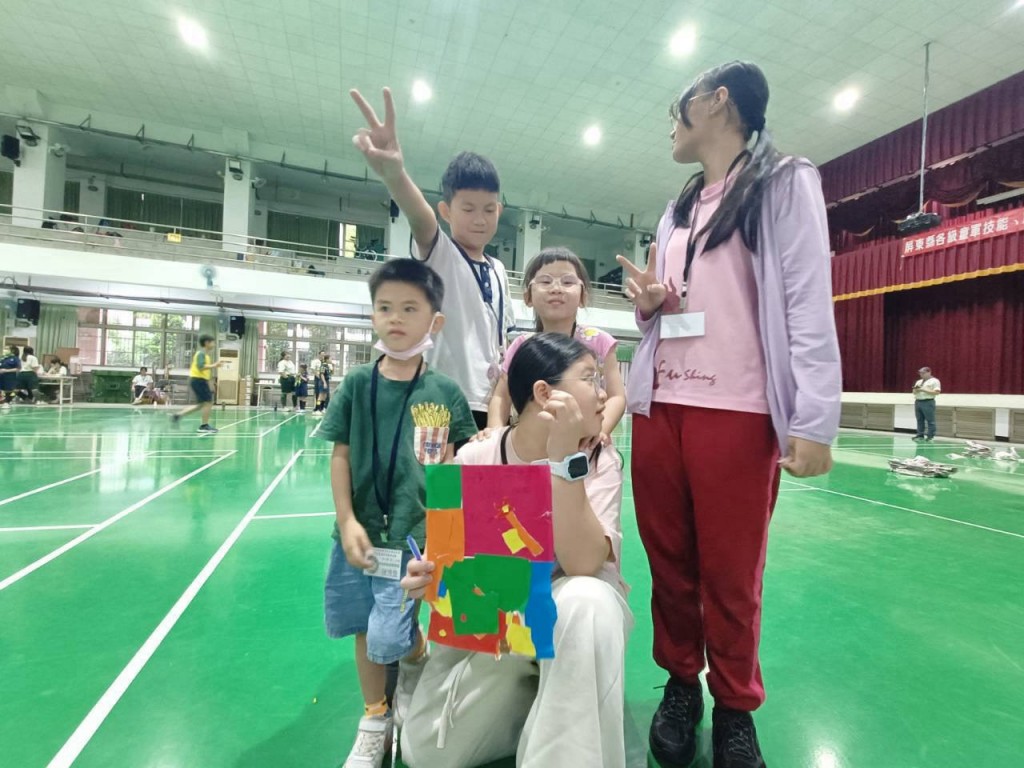 相片album_6a670eb103341.jpg圖示