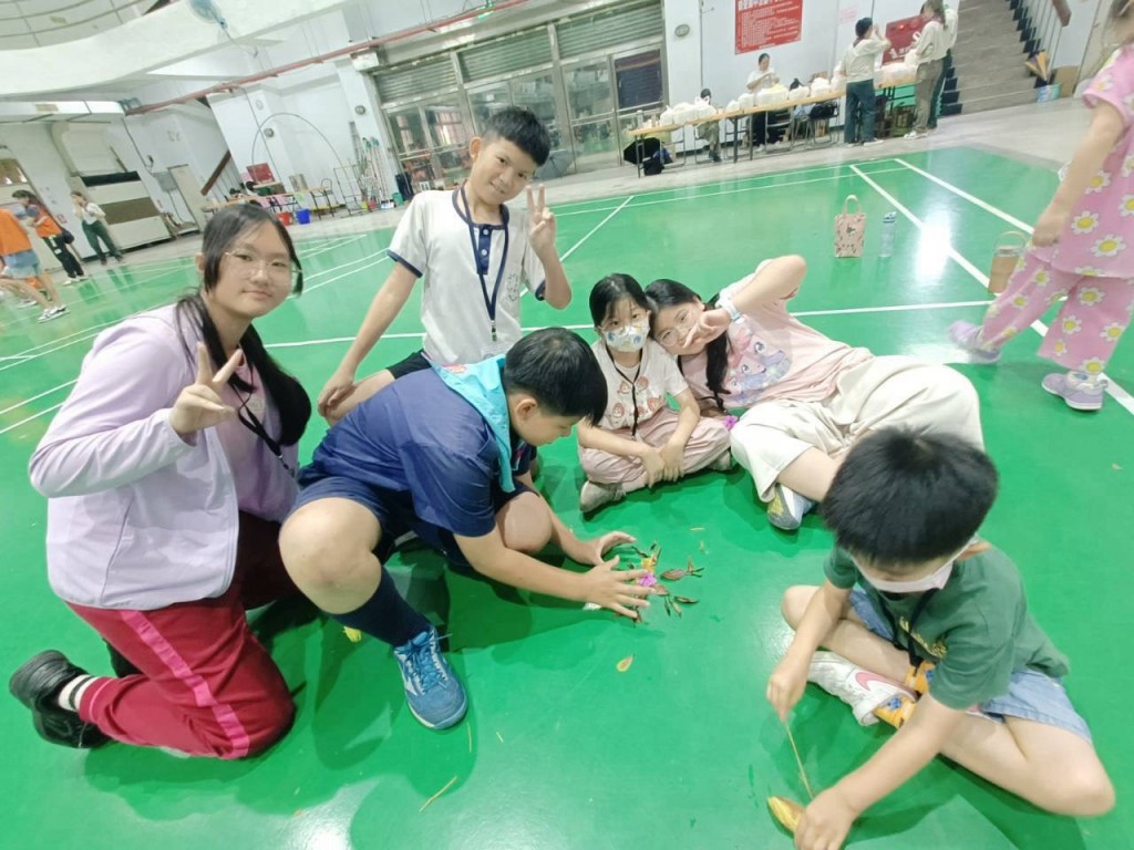 相片album_6a670eb6b55af.jpg圖示