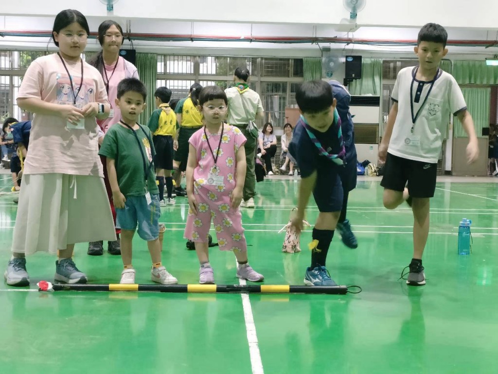 相片album_6a670ebcb44ec.jpg圖示