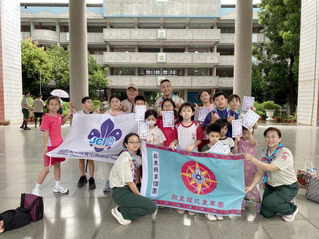 相片album_6a670ec0ee0c4.jpg圖示