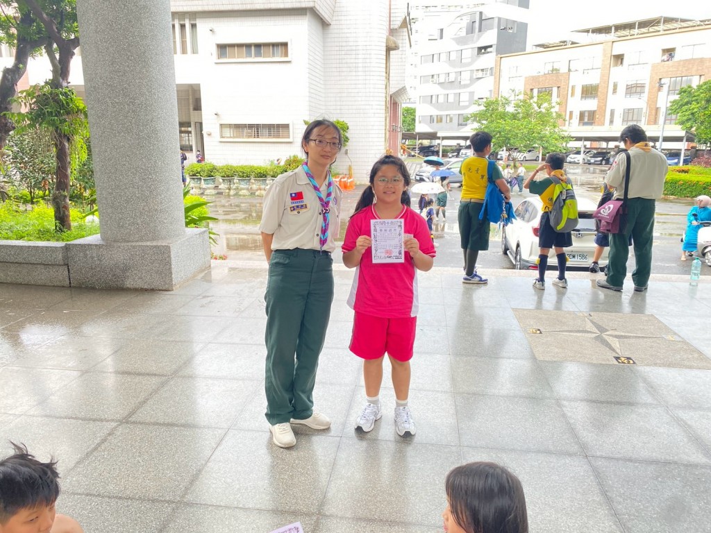 相片album_6a670ec0ef049.jpg圖示