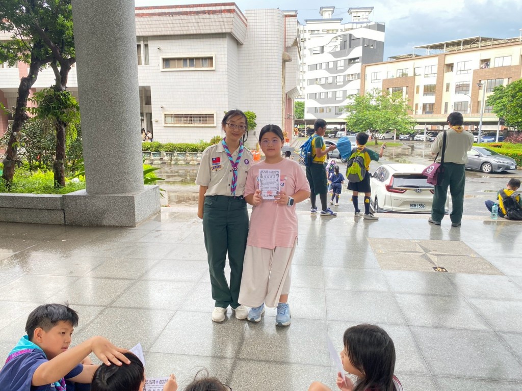 相片album_6a670ec320aba.jpg圖示