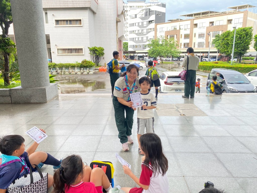 相片album_6a670ec4be661.jpg圖示
