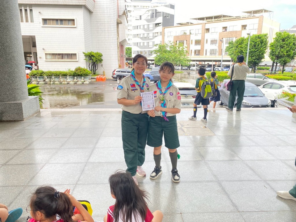 相片album_6a670ec5e638d.jpg圖示