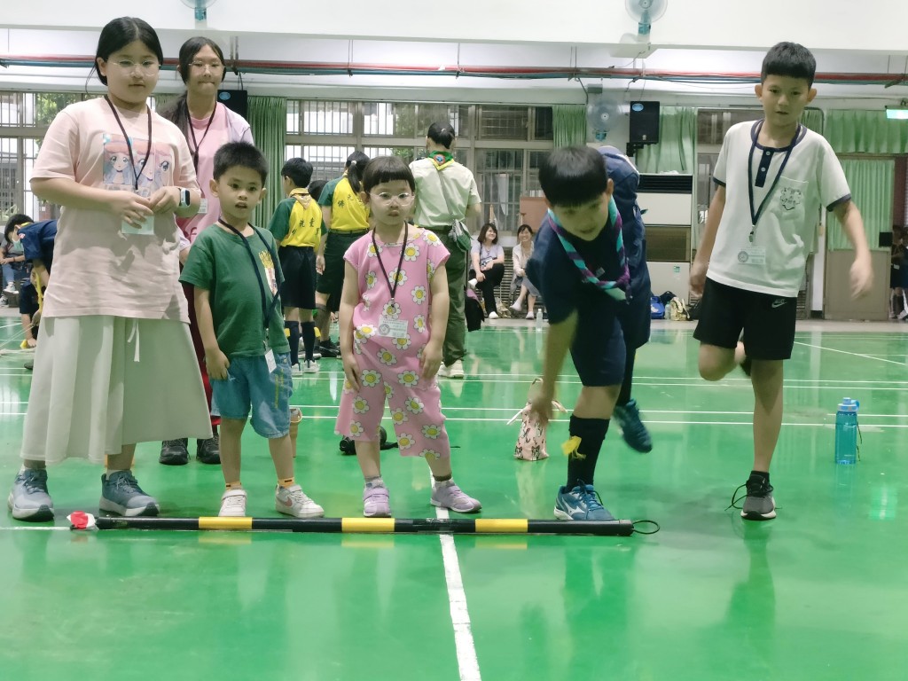 相片album_6a670edac11d0.jpg圖示