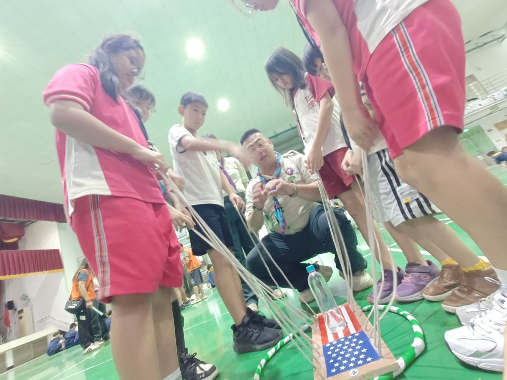相片album_6a670ee247730.jpg圖示