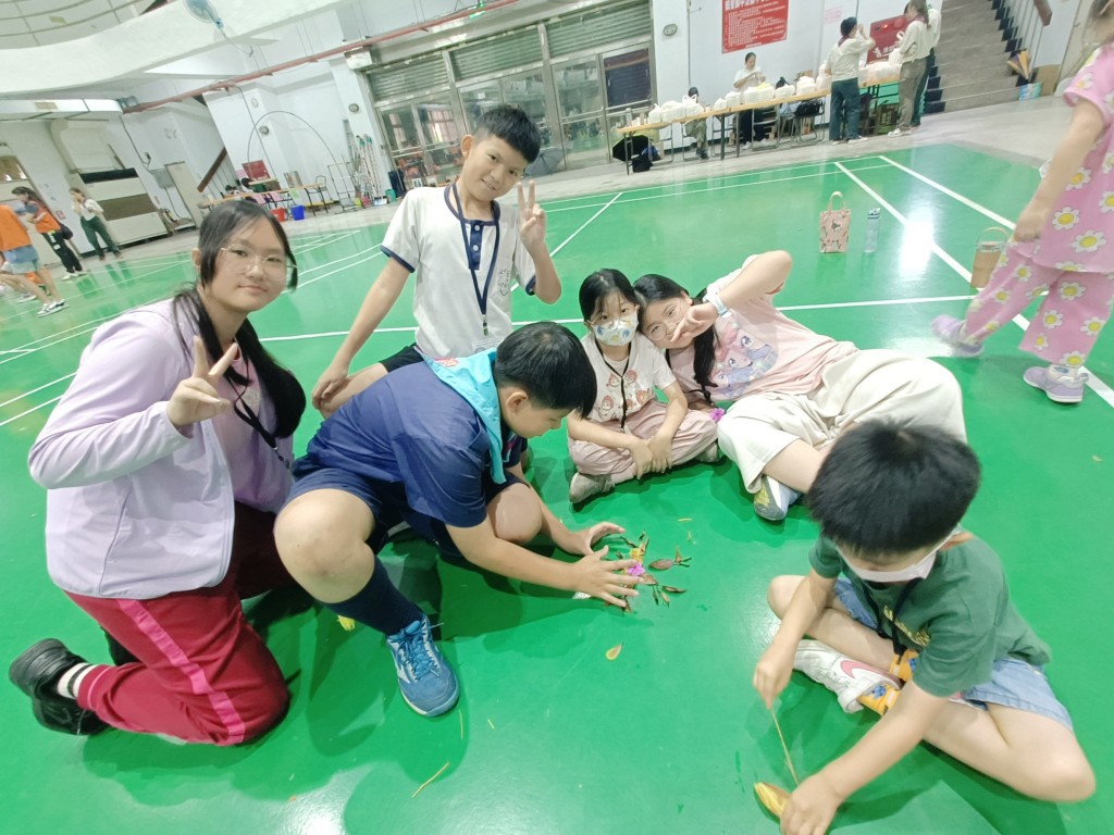 相片album_6a670ee5cb442.jpg圖示