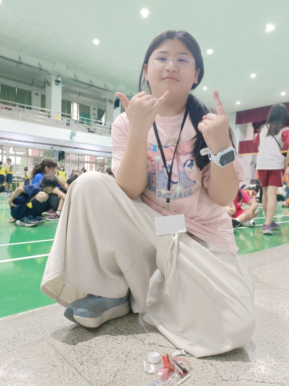 相片album_6a670ee92bb61.jpg圖示