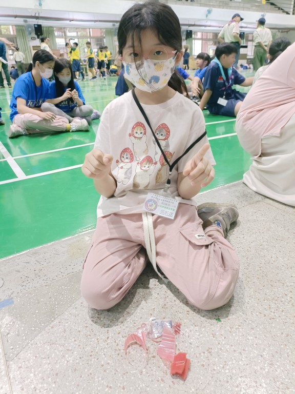 相片album_6a670ee95f768.jpg圖示