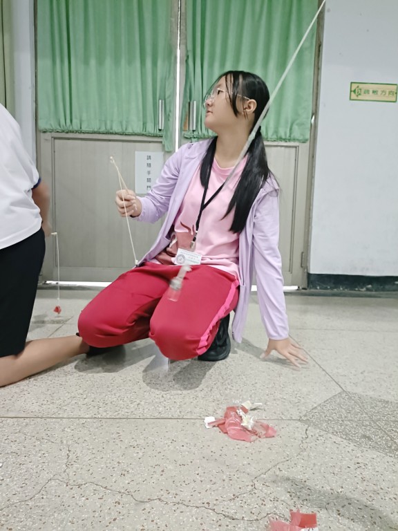 相片album_6a670ee97faf9.jpg圖示